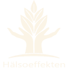 Logotyp Hälsoeffekten